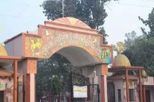 बरेली: परीक्षा कार्यक्रम रद्द न करने पर 7 को विश्वविद्यालय में प्रदर्शन की चेतावनी