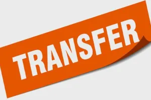 बरेली: सीएमओ ने बदले कई स्वास्थ्य केंद्रों के प्रभारी, देखें लिस्ट