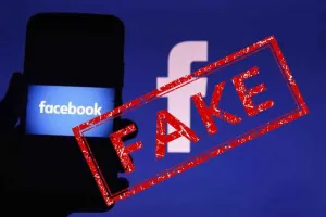 बरेली: मशहूर शायर वसीम बरेलवी के नाम से बनाई फर्जी फेसबुक आईडी, अश्लील सामग्री की पोस्ट 