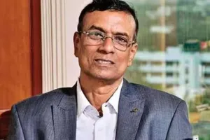 बंधन बैंक के एमडी ने कहा- भारत को तीसरी सबसे बड़ी अर्थव्यवस्था बनाने के लिए प्रति व्यक्ति आय बढ़ाने की जरूरत