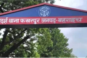 बहराइच: दंपती की पिटाई में घायल चालक की मौत