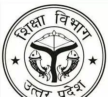 Fatehpur News: परवान नहीं चढ़ पा रही है ऑनलाइन हाजिरी व्यवस्था, परवान नहीं चढ़ पा रही है ऑनलाइन हाजिरी व्यवस्था