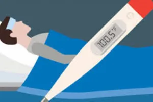 बरेली: उस बुखार से सैकड़ों मौतों के लिए याद रखा जाएगा 2023 जिसे स्वास्थ्य विभाग ने कोई नाम नहीं दिया