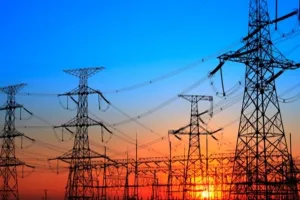 बरेली: सर्दी में भी लोड बढ़ने से दो महीने में पांच सौ से अधिक ट्रांसफार्मर फुंके