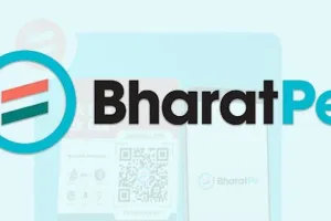 भारतपे का परिचालन राजस्व वित्त वर्ष 2022-23 में 182 प्रतिशत बढ़ा, घाटे में आई कमी