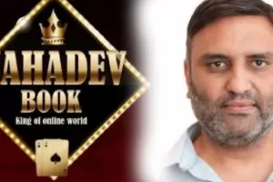 महादेव ऐप के मालिक रवि उप्पल को दुबई में हिरासत में लिया गया, रेड कॉर्नर नोटिस किया गया था जारी