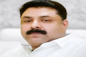 मुरादाबाद:  1.29 लाख वाहन बिना पंजीयन भर रहे फर्राटा, सीज करने की कार्रवाई शुरू 