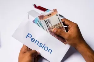 बरेली: भारी पड़ रहा है सरकारी बाधा फलांगना... साढ़े 11 सौ दिव्यांगों की पेंशन रुकी