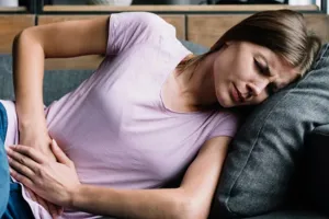 बरेली: किशोरियों में बढ़ रहा यूरिन इंफेक्शन, जानिए इसकी वजह और बचाव के उपाय 