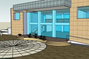 बरेली: सौ से ज्यादा अवैध बरातघर... बज रहा है नियम-कायदों का बैंड