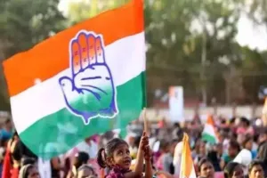 रायबरेली: कांग्रेस शिया मुस्लिमों को बनाएगी वोट बैंक