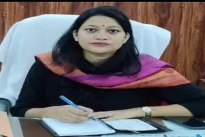 रायबरेली: कोरोनाकाल में माता-पिता की मौत होने से बेसहारा हुए बच्चों को मिलेगा सहारा