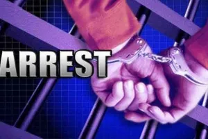 हल्द्वानी: कैंटर चालक से चरस लेकर करता था सप्लाई, पुलिस ने पकड़ृा