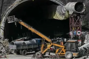 कासगंज के लाडलों ने उत्तरकाशी में कर दिया कमाल, सुरंग में फंसे 41 मजदूरों को निकालने में दो रैट माइनर्स की रही अहम भूमिका