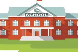 चुनौती: स्कूलों में शुरू नहीं हो पा रही ऑनलाइन उपस्थिति