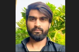 अमरोहा : 10 दिन से बुखार पीड़ित युवक की मौत, परिजनों में मचा कोहराम 