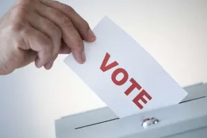 बरेली: आपके वोटों का ये हश्र... पार्षदों को मिलेंगे 5 जी मोबाइल