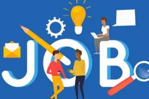 Jobs 2023: SBI में 5 हजार से ज्यादा पदों पर निकली वैकेंसी, आज आवेदन करने का आखिरी मौका