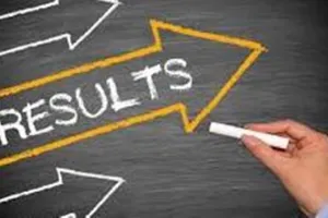 बदायूं: विद्याज्ञान परीक्षा का परिणाम जारी, 49 बच्चे हुए पास 