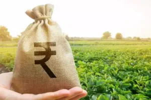 बरेली: ई-केवाईसी और भू-सत्यापन के बाद भी वंचित किसानों को मिलेगा 'सम्मान'