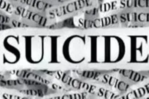 बरेली: पति से विवाद होने पर महिला ने किया सुसाइड, परिवार में मचा कोहराम 