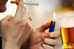 पीलीभीत: नौ साल की बच्ची को ले जाकर पिता मंगवाता था भीख, फिर करता नशे का शौक पूरा..जानिए मामला