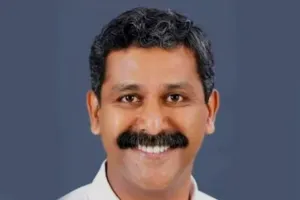 केरल: PFI से जुड़े 15 लोगों को मौत की सजा, बीजेपी नेता की गला रेतकर की थी हत्या