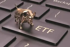 ETF में निवेश करने से पहले जान लें जरूरी बातें, नहीं तो जोखिम में पड़ सकते हैं आप