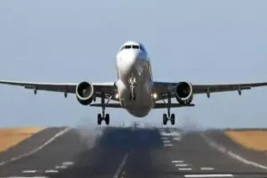 UP में एक महीने में पांच और हवाई अड्डों का होगा उद्घाटन, अब इतनी हो जाएगी संख्या