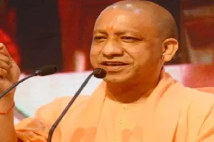 बरेली: त्रिशूल एयरपोर्ट पर मुख्यमंत्री का चेंजओवर आज, कड़ी रहेगी सुरक्षा