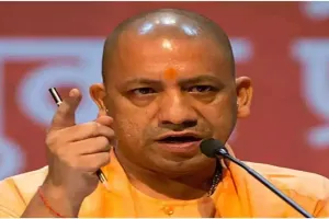 बुजुर्गों, दिव्यांगों और गर्भवती महिलाओं को ई कार्ट से श्रीरामलला के दर्शन कराएगी योगी सरकार