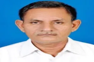 अयोध्या: ग्रामोदय में कल सम्मानित होंगे प्रतिभाशाली विद्यार्थी, बाबू नर्वदेश्वर की पुण्यतिथि पर लगेगा चिकित्सा शिविर