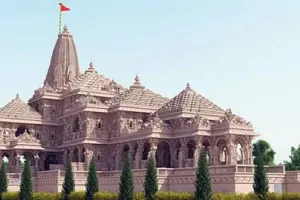 अयोध्या: डिपो नहीं आएंगी बसें, अयोध्या धाम जंक्शन पर नहीं रुकेगी ट्रेन