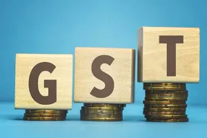 बरेली: एक करोड़ की जीएसटी चोरी पकड़ी, आठ लाख कराए जमा 