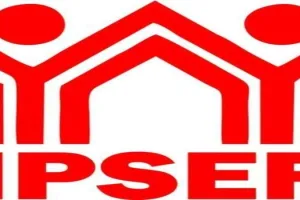 लखनऊ : इप्सेफ ने PM से मिलने का मांगा समय, कहा - कर्मचारियों की पीड़ा लोकसभा चुनाव में दिखाएगी असर