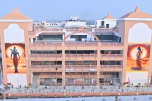 हॉस्पिटैलिटी सेक्टर के लिए संजीवनी बनेगी अयोध्या, UP में बढ़ेगा रोजगार  