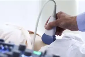 लखीमपुर- खीरी: जिले के 15 डायग्नोस्टिक सेंटर और अल्ट्रासाउंड सेंटर के पंजीयन निरस्त, एक ने किया सरेंडर 