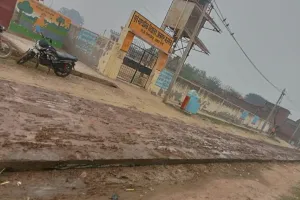 बरेली: एई की रिपोर्ट ओके...देसी ढंग से ही बनेगी सड़क