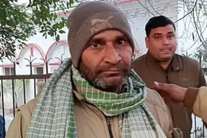 बरेली: प्रापर्टी की खातिर माता-पिता का हत्यारा बना अधिवक्ता, कोर्ट ने विरल से विरलतम अपराध मान कर सुनाई फांसी की सजा 