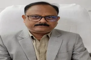 सर्दी के मौसम में हृदय के मरीजों को रहना होगा सावधान, बोले सीएमओ