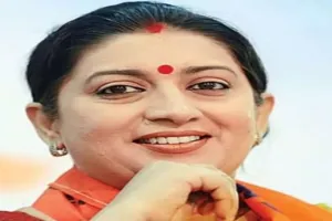 रायबरेली : सलोन में 16 करोड़ से होगा एक दर्जन सड़कों का निर्माण   