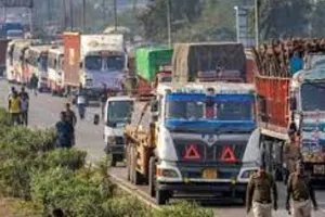 हिमाचल में खत्म हुई हड़ताल, शुरू होगी पेट्रोल-डीजल की सप्लाई 