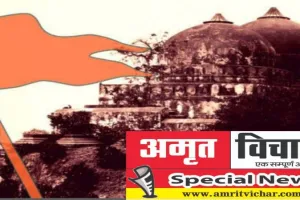 अयोध्या विशेष : रामलला के लिए अवध की रियासतें भी खूब लड़ी हैं जंग, पढ़िए ये है पूरा इतिहास 