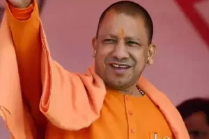 बरेली: मुख्यमंत्री की जनसभा में मंडल भर से कार्यकर्ताओं को लाएंगी 300 बसें