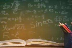 Free education : आर्थिक रूप से कमजोर बच्चे 20 जनवरी से करें आवेदन 