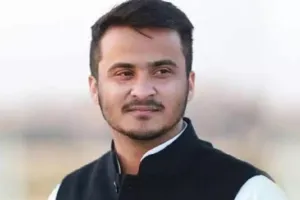 रामपुर: अब्दुल्ला ने दो पासपोर्ट मामले में वीसी के जरिए दर्ज कराए बयान