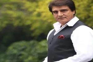 lok sabha election 2024 : कांग्रेस का हाथ छोड़ भाजपा से फिरोजाबाद में भाग्य आजमाएंगे राज बब्बर !