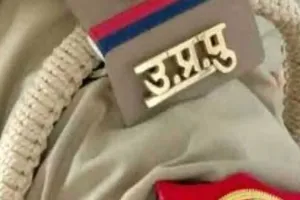 स्क्रैप माफिया रवि काना की तलाश में ताबड़तोड़ छापेमारी, पुलिस ने जब्त की करोड़ों की संपत्ति 