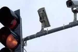 बरेली: सिख युवक का हेलमेट न पहनने पर ऑनलाइन चालान, भाजपा अल्पसंख्यक मोर्चा ने की चालान निरस्त करने की मांग