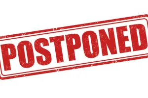 हल्द्वानी: 16 फरवरी को नेशनल गेम्स का ध्वज पहुंचना था हल्द्वानी, आयोजन हुआ रद्द